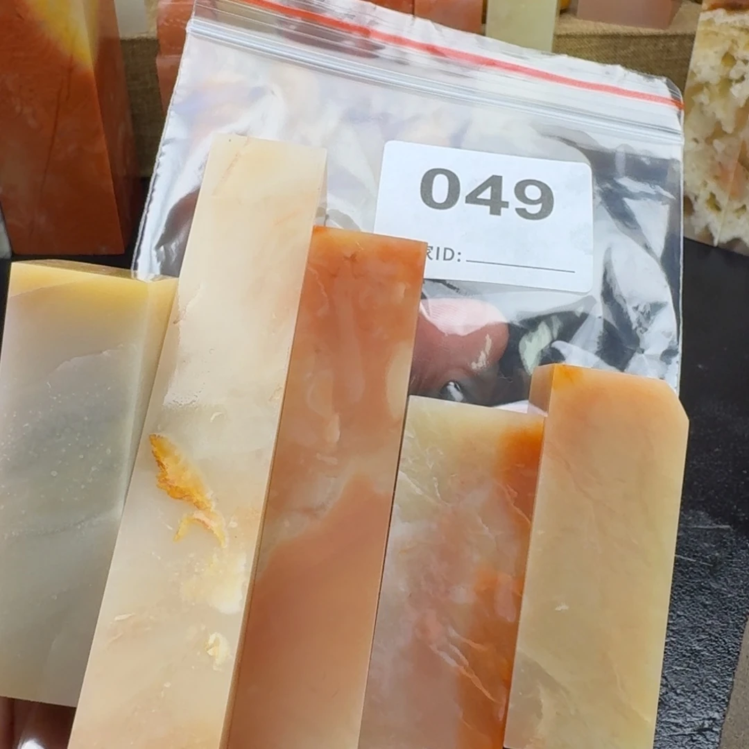 宋***.老挝石老挝石老挝石