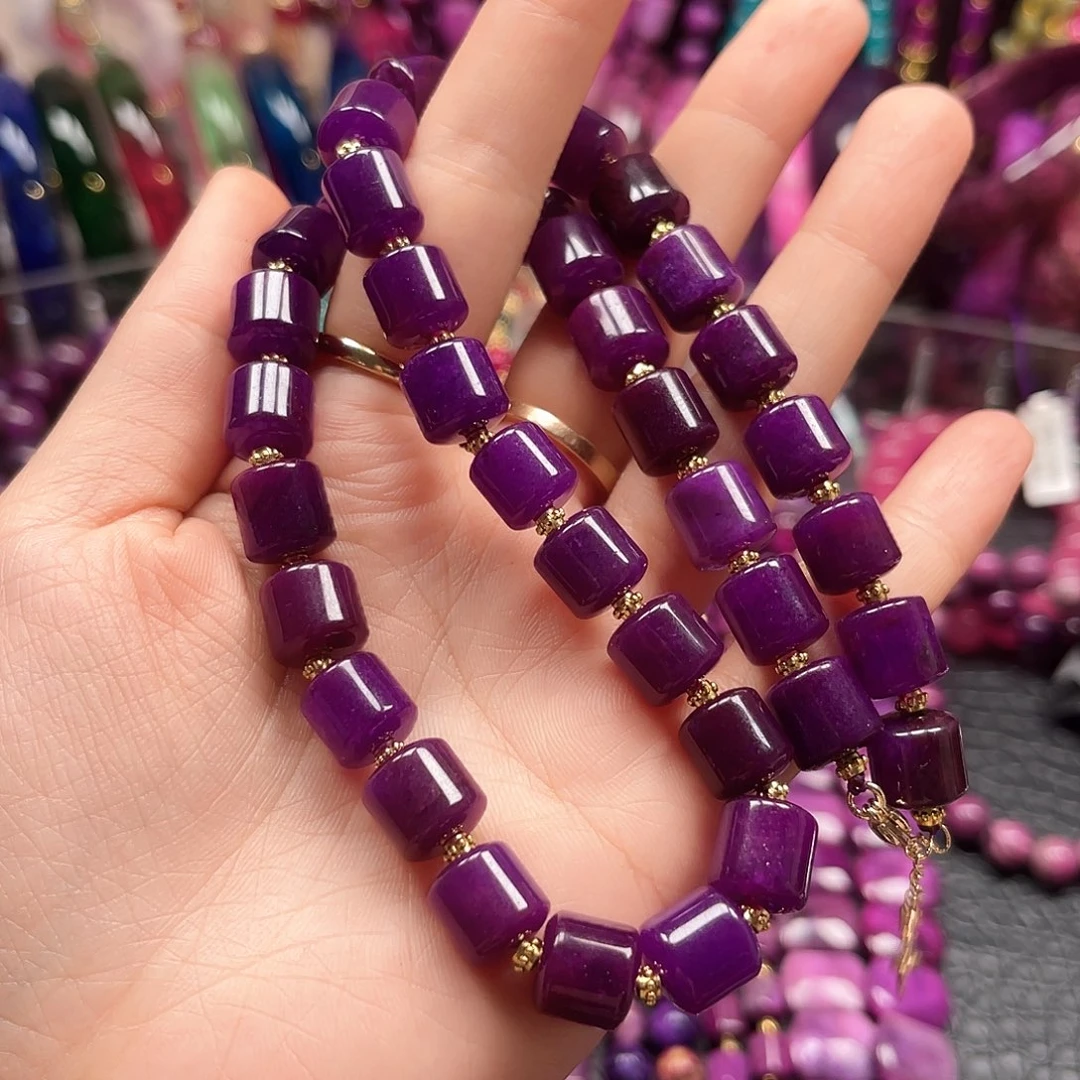 羽毛非金属羽毛非金属项链