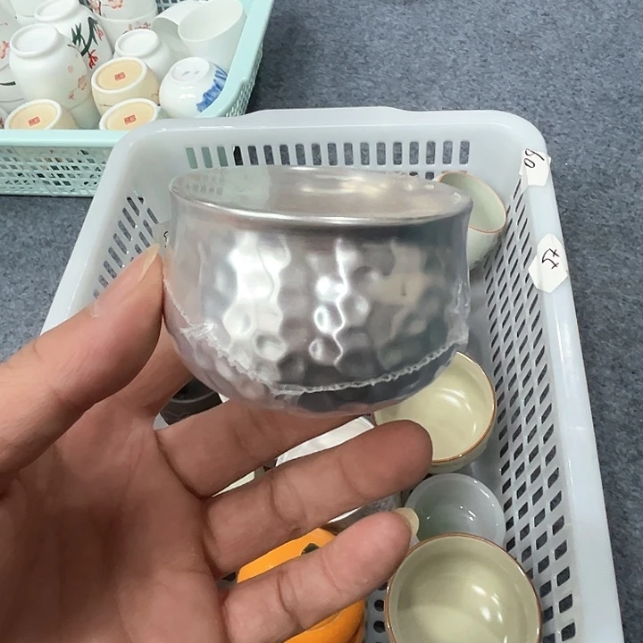 陶瓷，陶瓷陶瓷陶瓷陶瓷