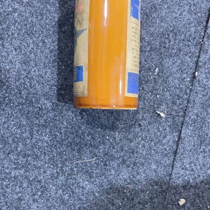 【闪购商品】瓷片改*精品瓷器制作