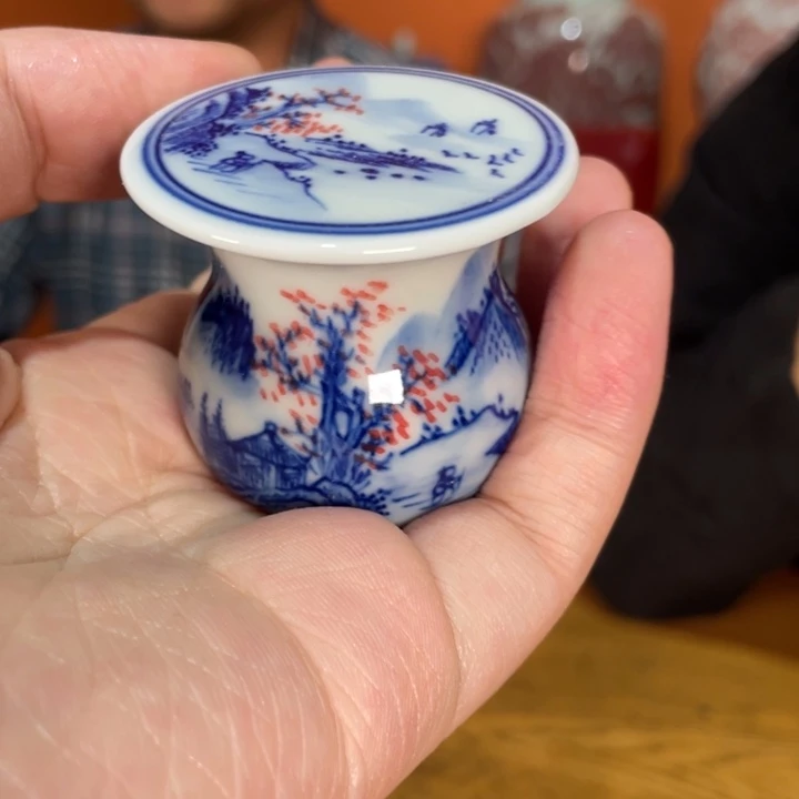 福利来啦，福利来啦