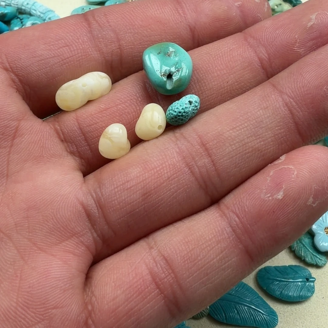 睿***噜南红玛瑙未镶嵌珠宝半成品