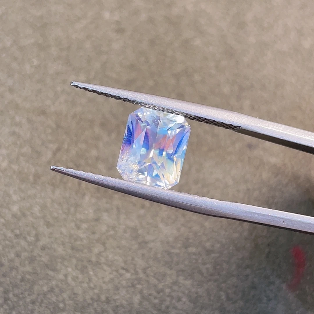 月光石裸石月光石裸石3.09ct