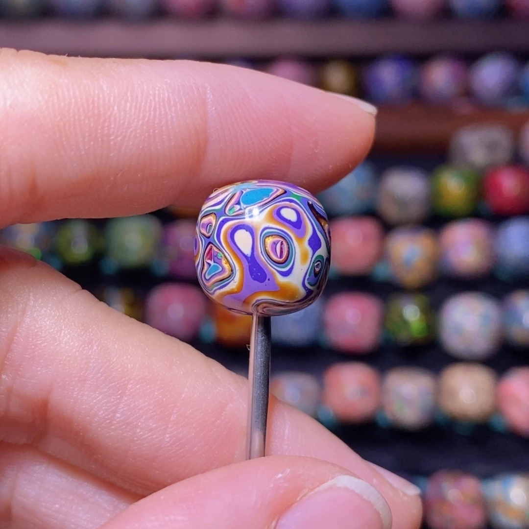 非遗传承文化大漆