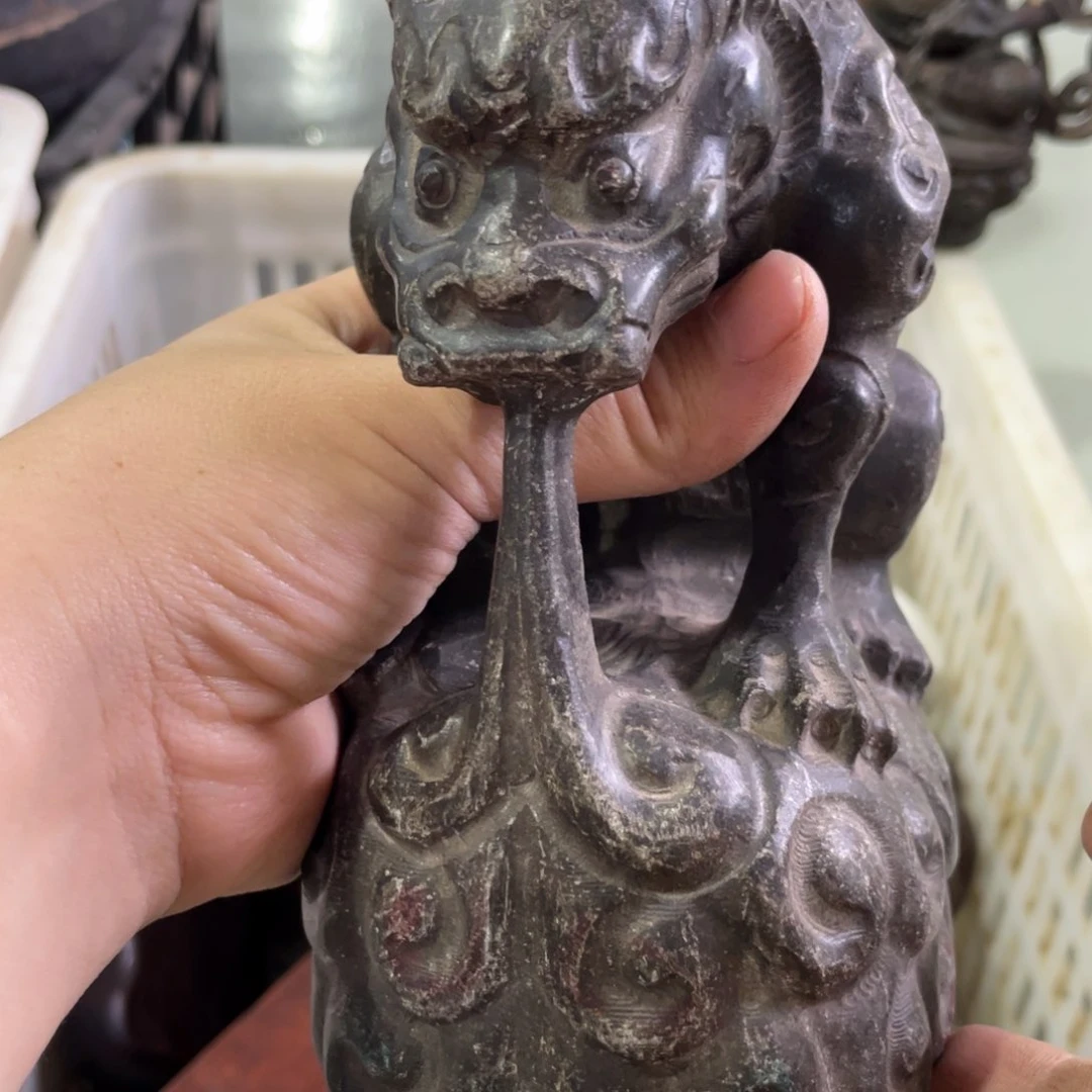 珍*艺术空间艺术空间艺术