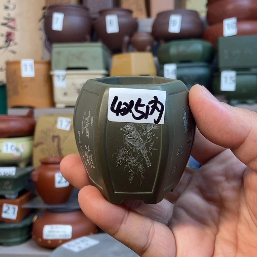 点击图片看内口经尺寸