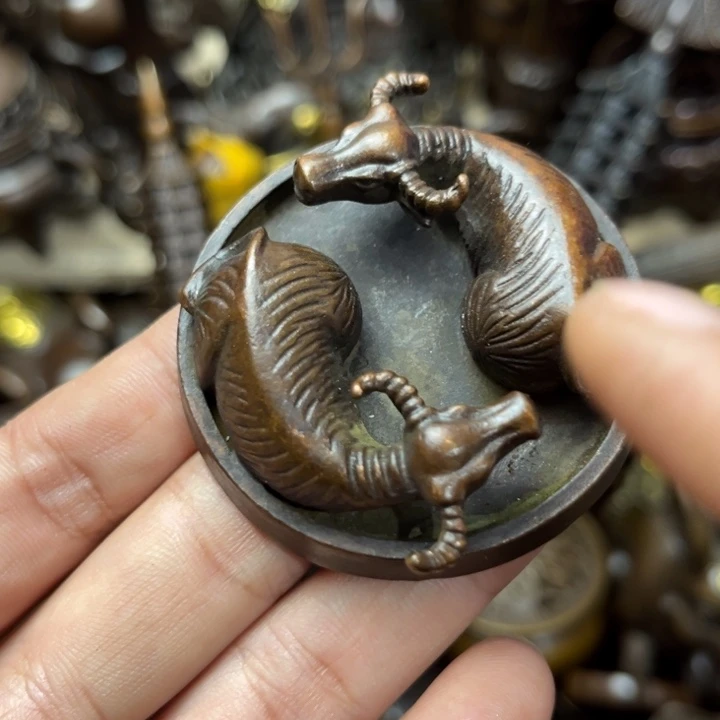 顺顺利利，和和美美