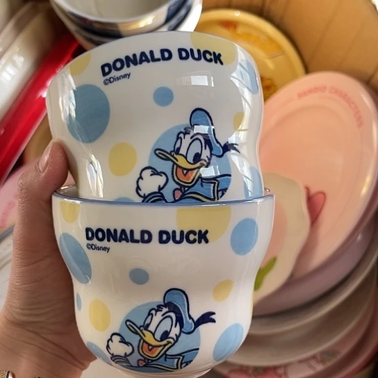 瓷满25米包邮，默认微瑕