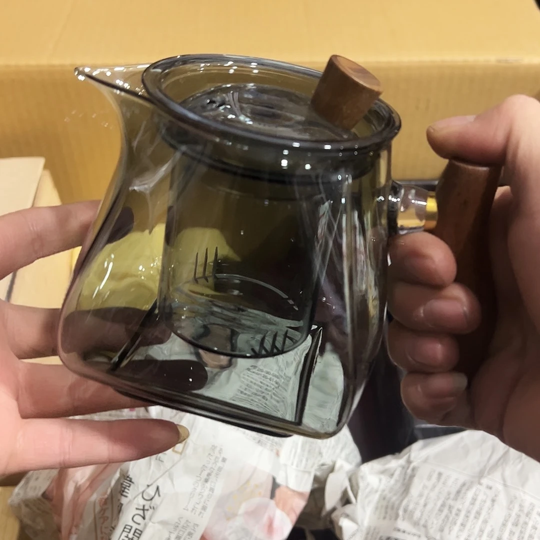 陶瓷制品加工技术和