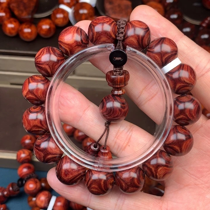 花梨木类黄花梨1.5F20黄花梨