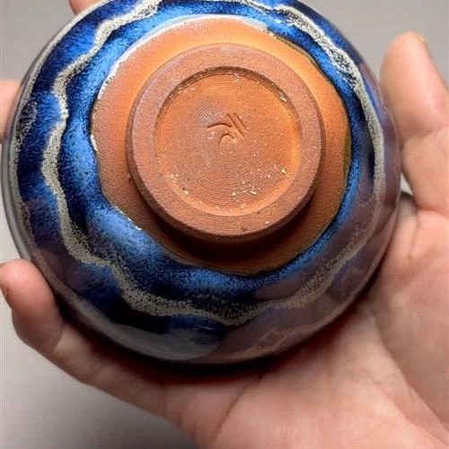 【闪购商品】茶盏-69.............