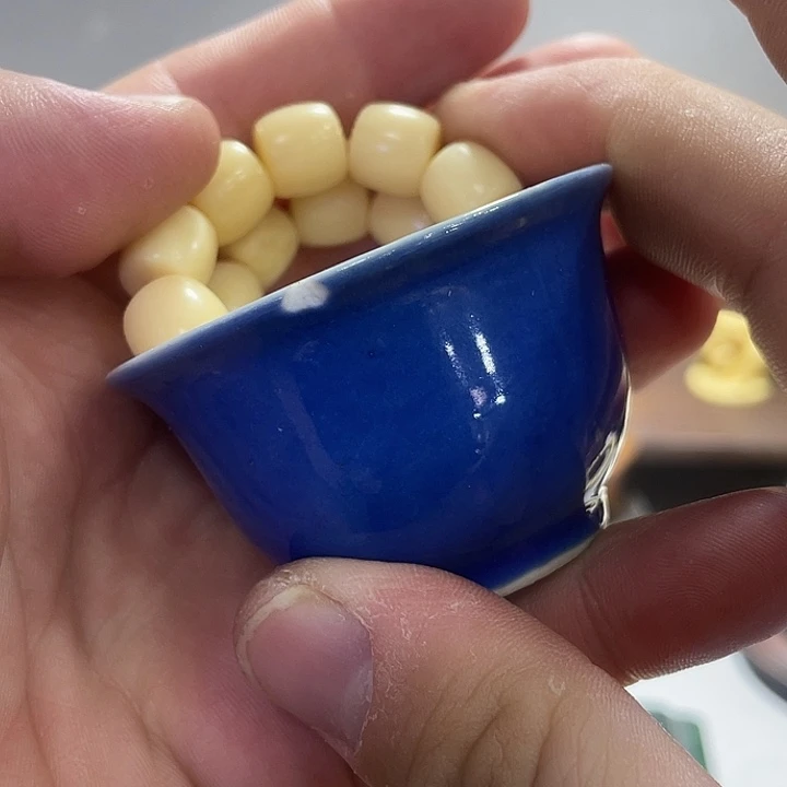 岁*精致雕刻工艺精湛