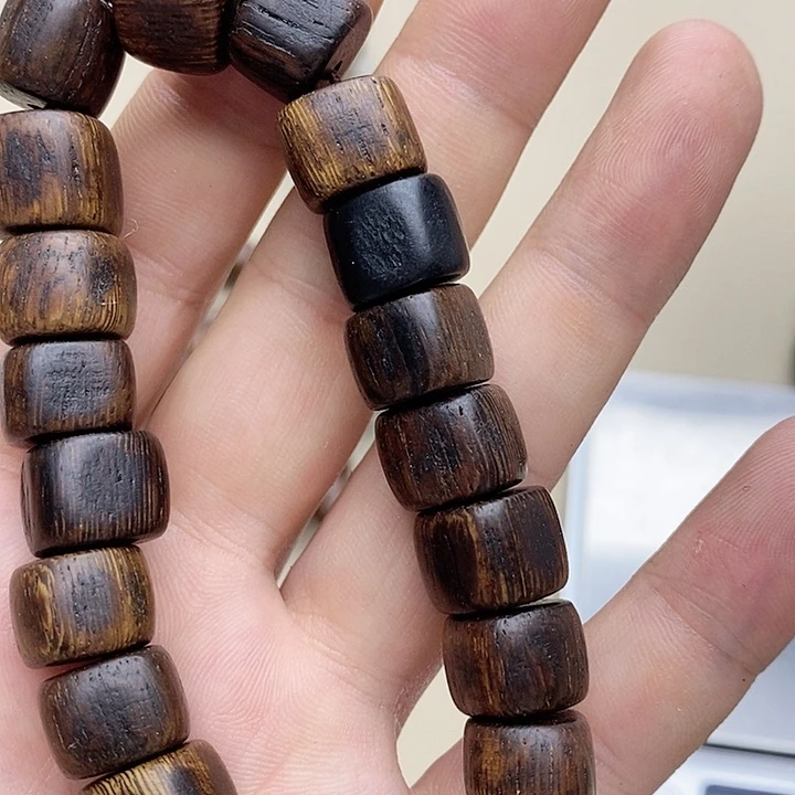 贡木手串/手链手串29