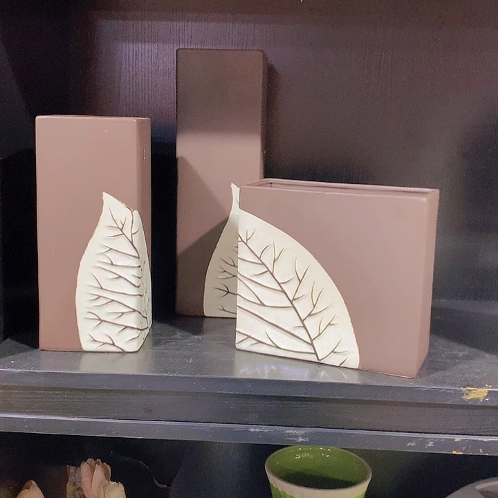 瓷片样品样品样品