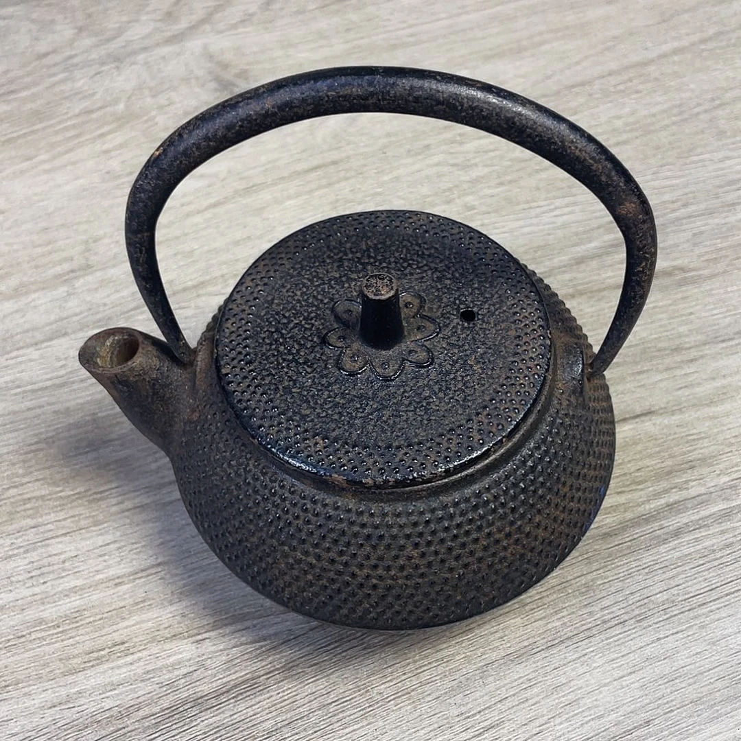 水晶玻璃哈哈哈哈