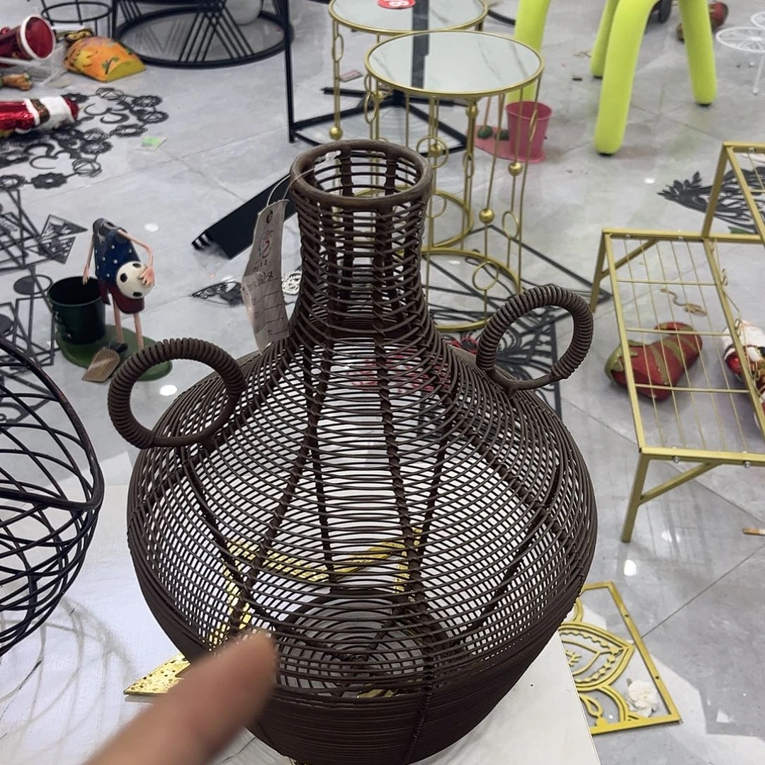 炸炸炸炸炸炸炸炸给力