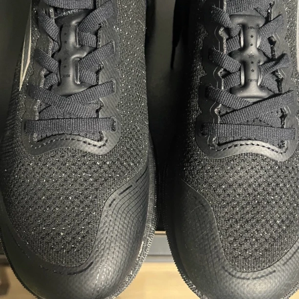 40码/创系列第三代鞋