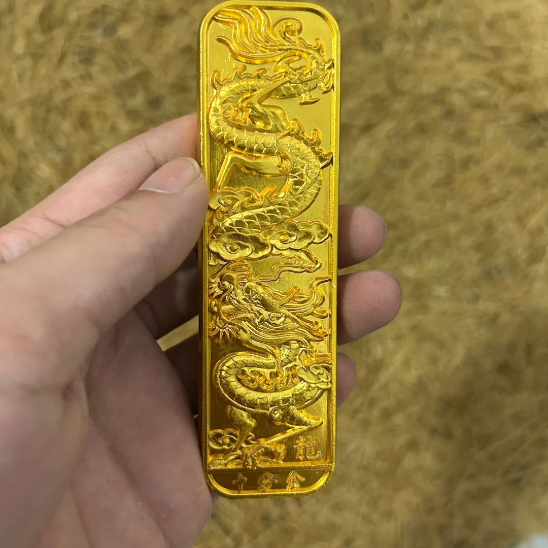 精品摆件精品摆件313精品摆件精品摆件