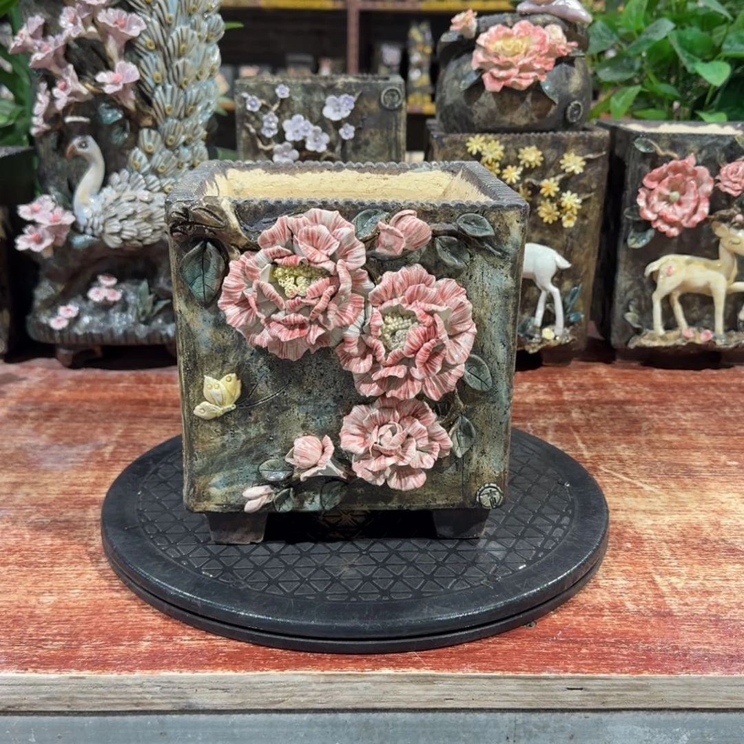 内口15左右外高19左右