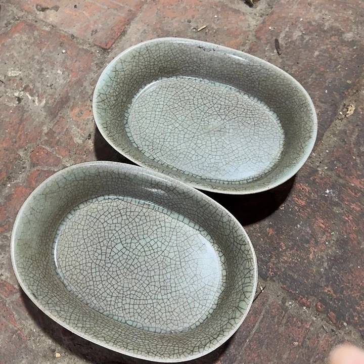 瓷片瓷器瓷器瓷器瓷器瓷器瓷器瓷