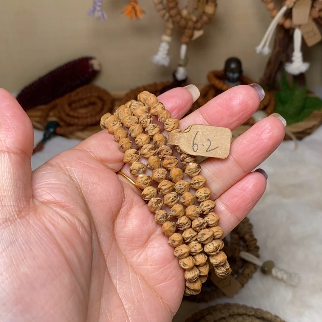 非金属木质非金属木质G*N