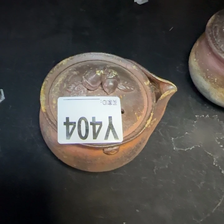 备前烧作品备前烧作品