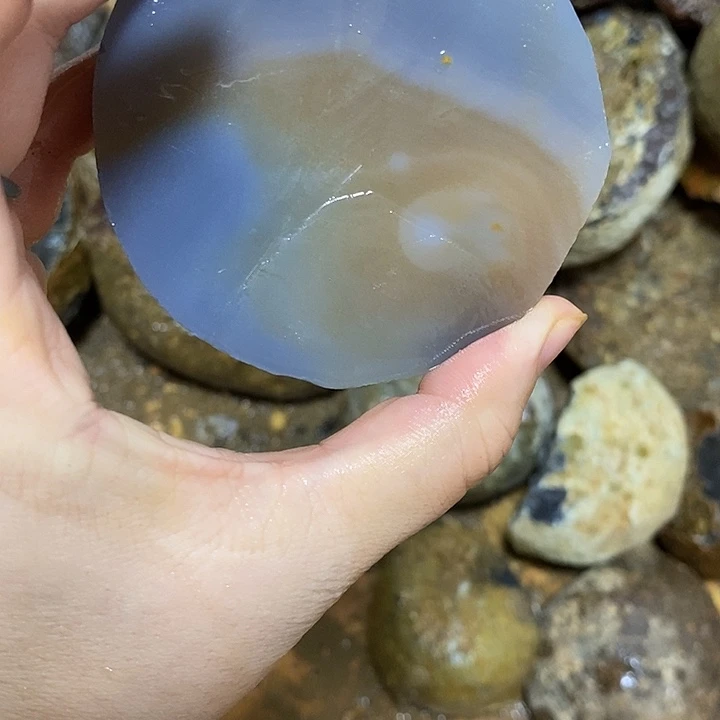 快***乐定制玛瑙玛瑙手镯