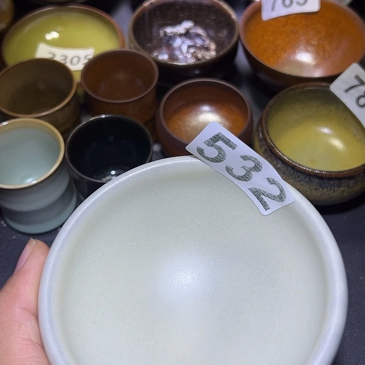 茶盏建盏建盏建盏