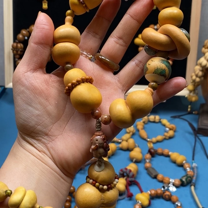 马****，多宝多宝多宝多宝多宝多宝