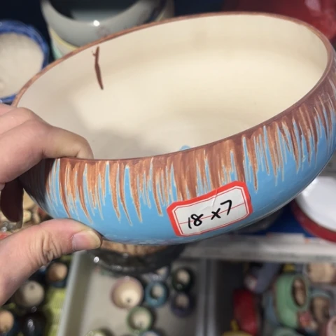 ［所有订单凑满15包邮］18×7