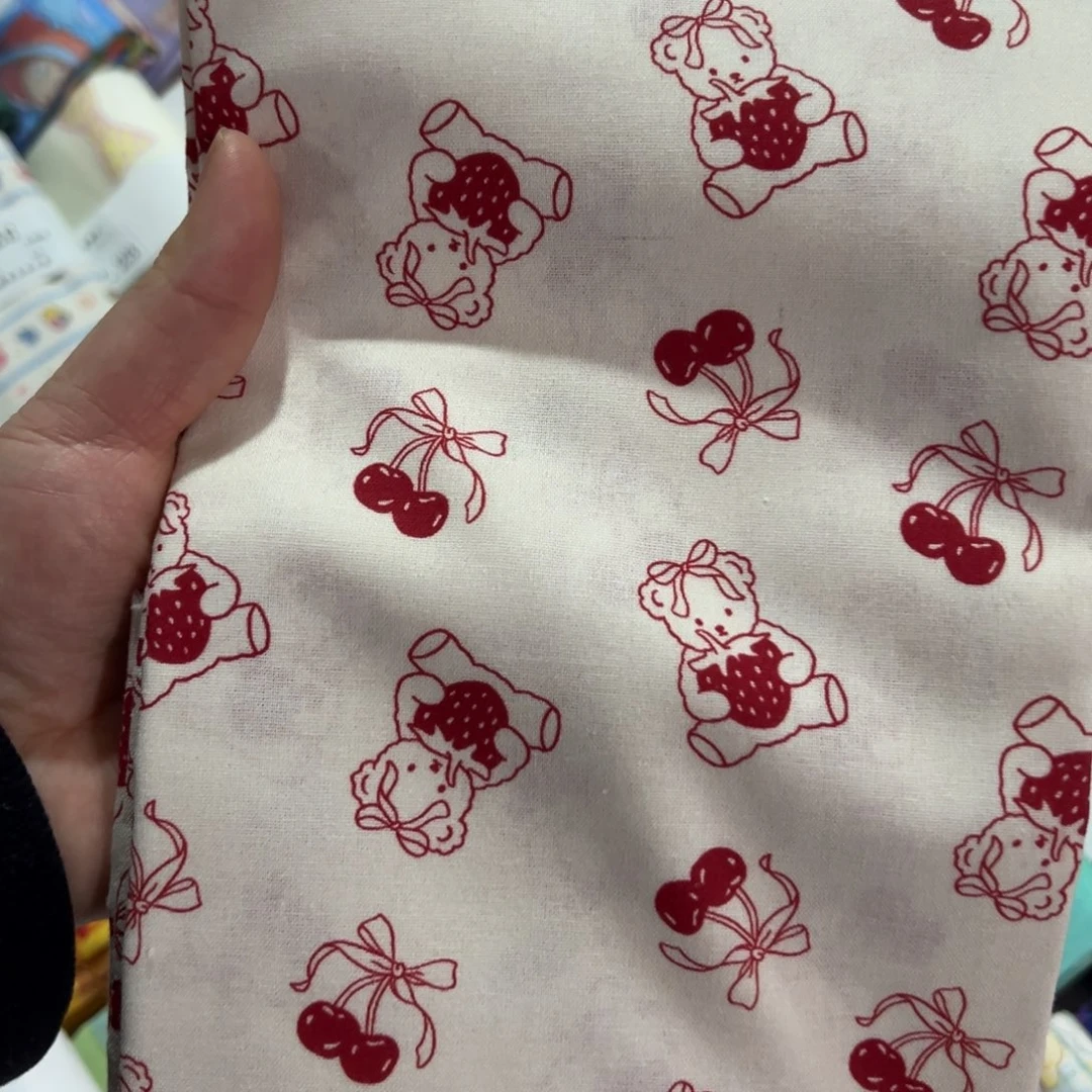 棉一米价1.1米宽纯棉平布38.9