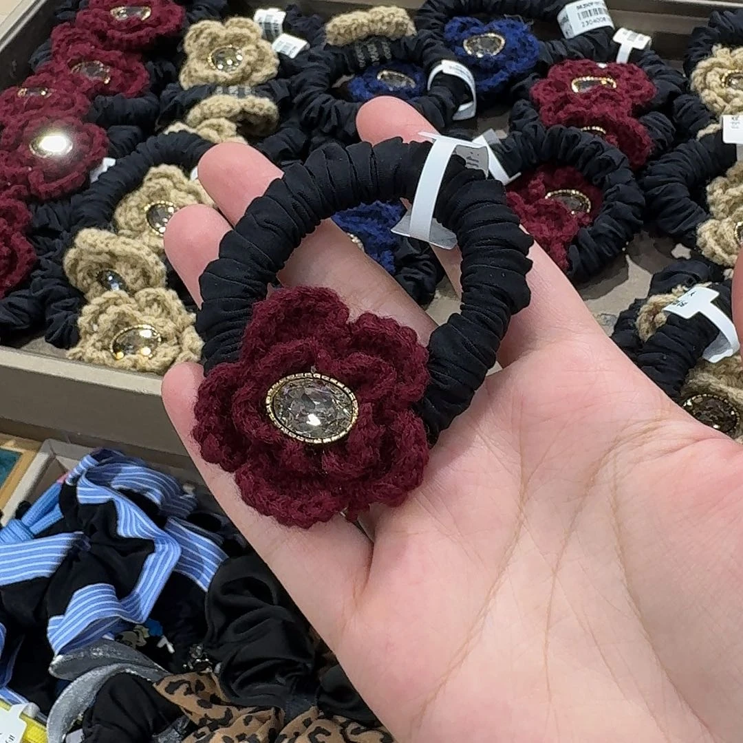 铁合金布艺默认微瑕特价不退换