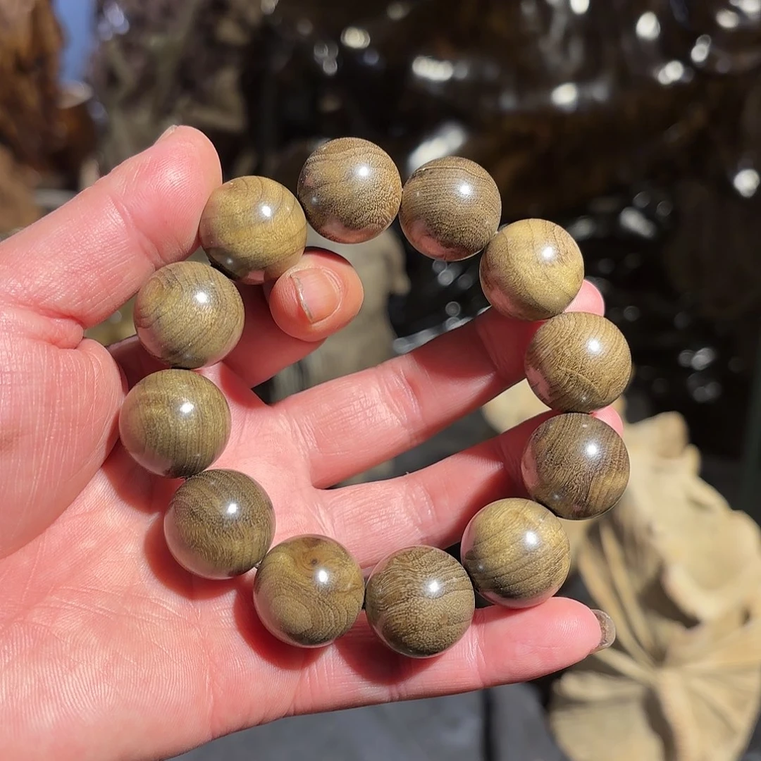 金丝楠金丝楠木阴沉木随机发