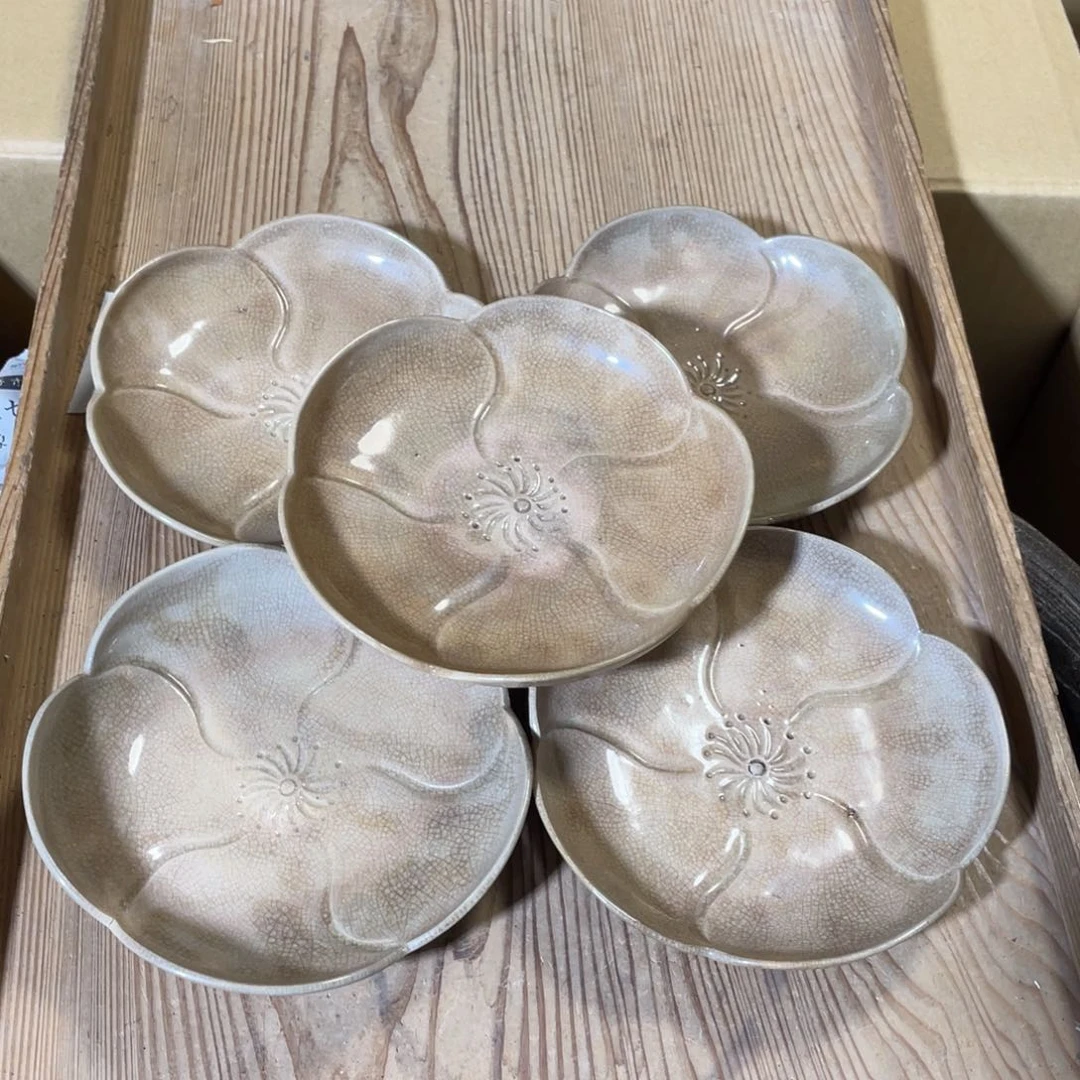 紫砂中古商品谨慎下单