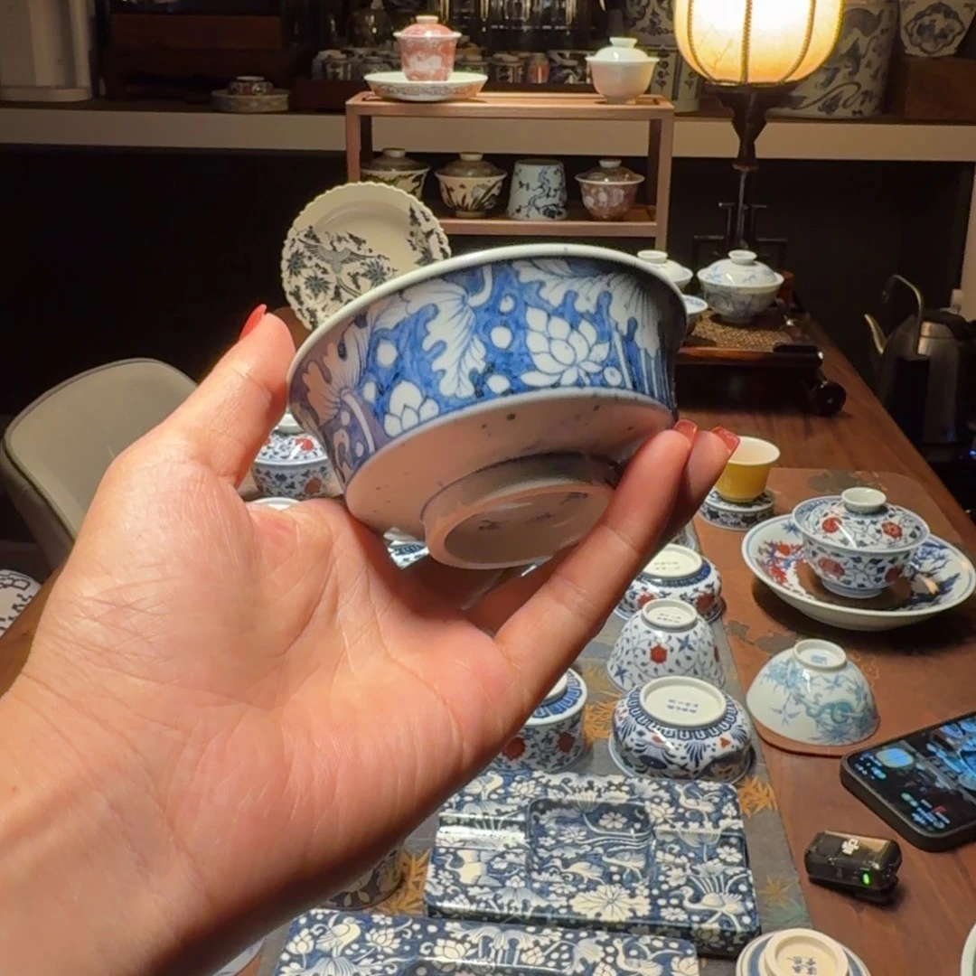 鬼***火幽蓝溪堂幽蓝溪堂