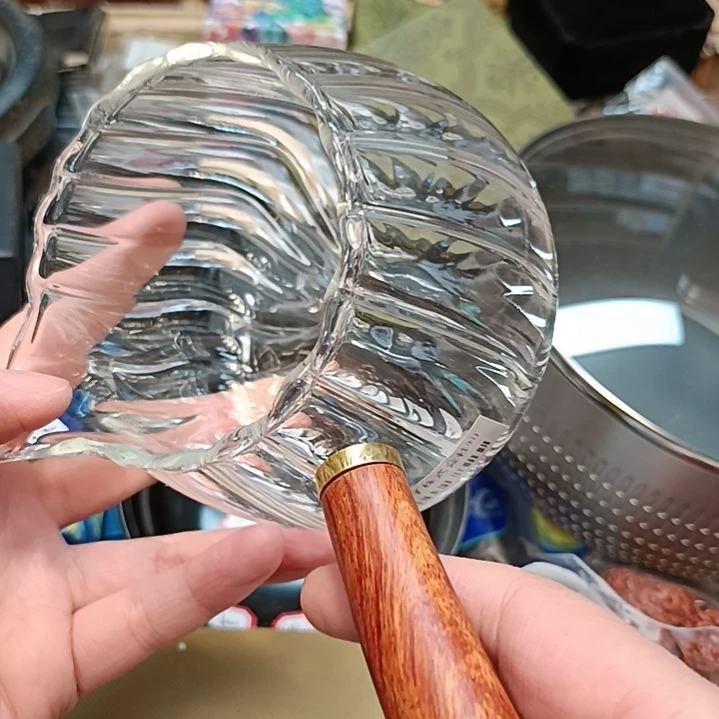瓷片雲*瓷器瓷器瓷器瓷器瓷器瓷器瓷器