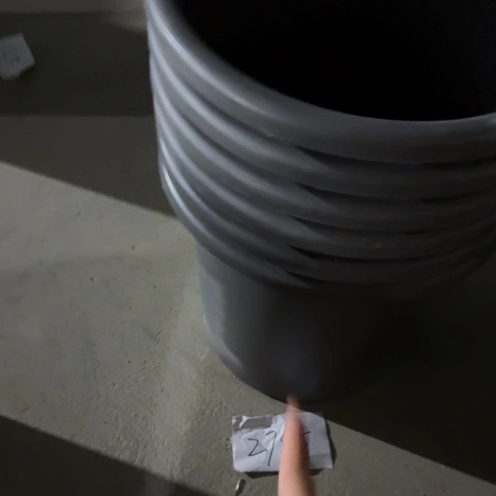 编号编号编号2785