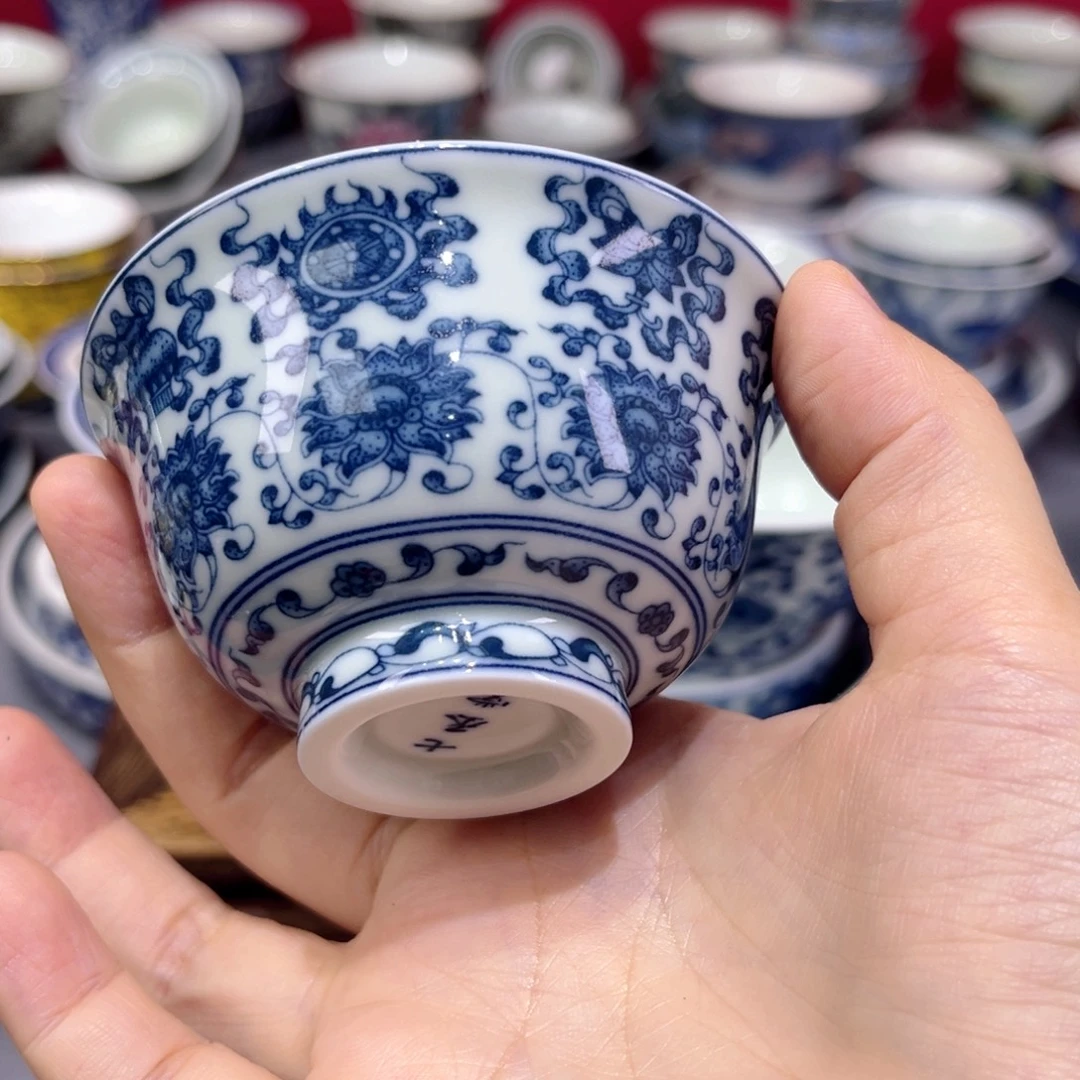 景德镇陶瓷景德镇陶瓷