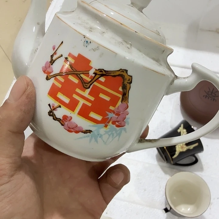 剃***刀扇子吃g哥哥哥哥哥哥哥哥哥哥哥哥
