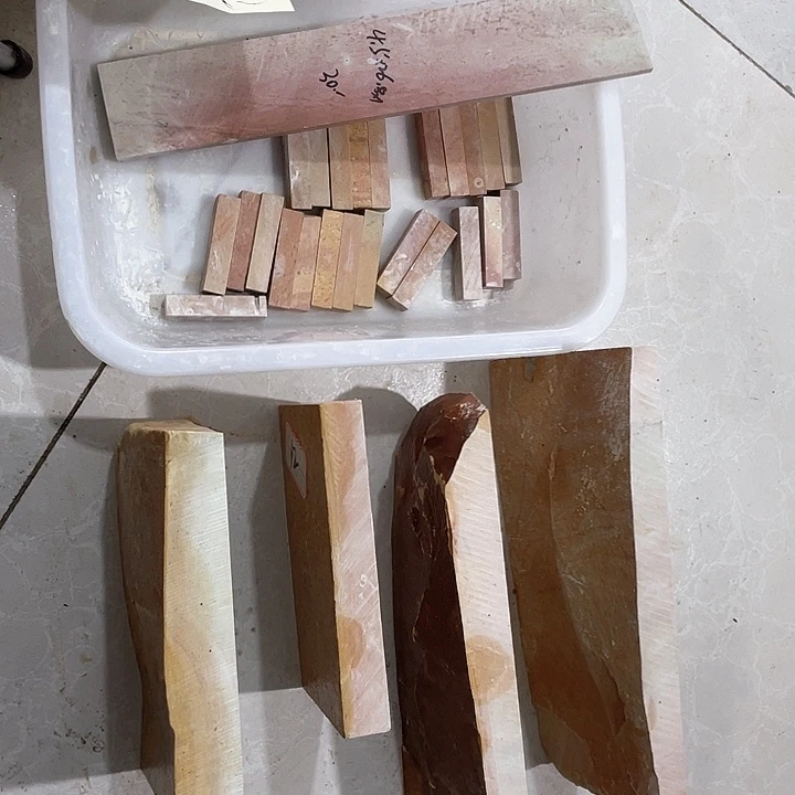 青田石印石?****考感谢老师支持