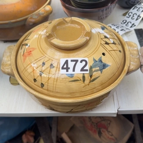 泥塑陶瓷陶瓷陶瓷