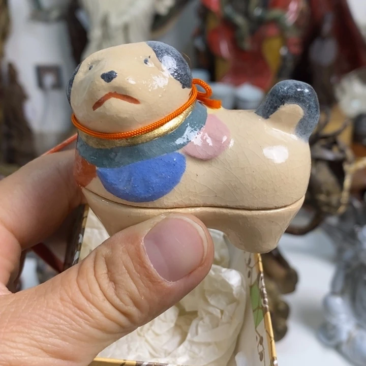 紫砂欢迎各位光临小店选购