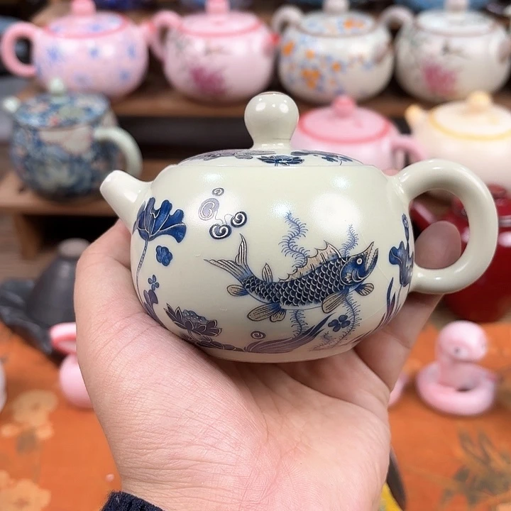 茶具茶具茶具茶具茶具茶具茶具茶具