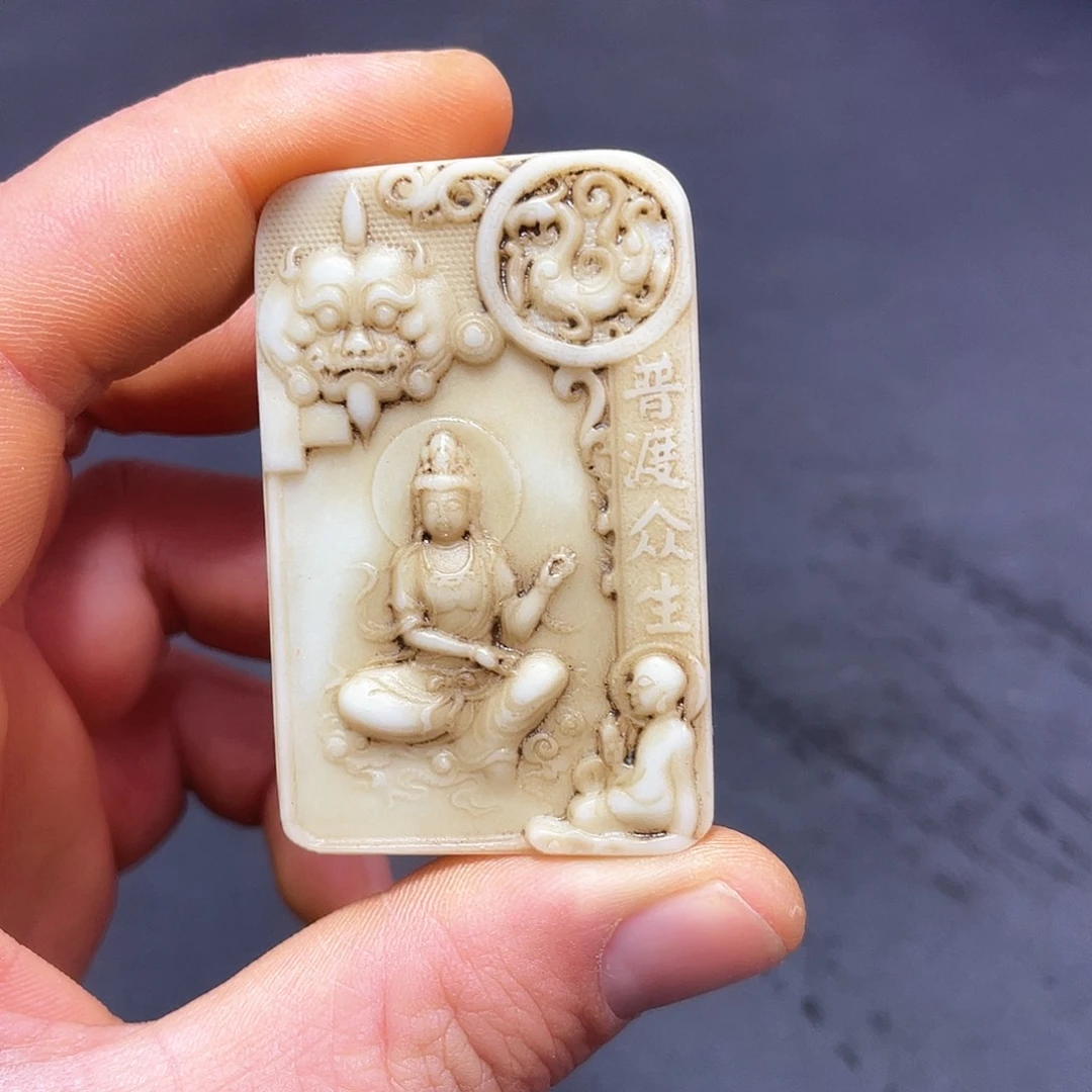 官方链接下单放心拍