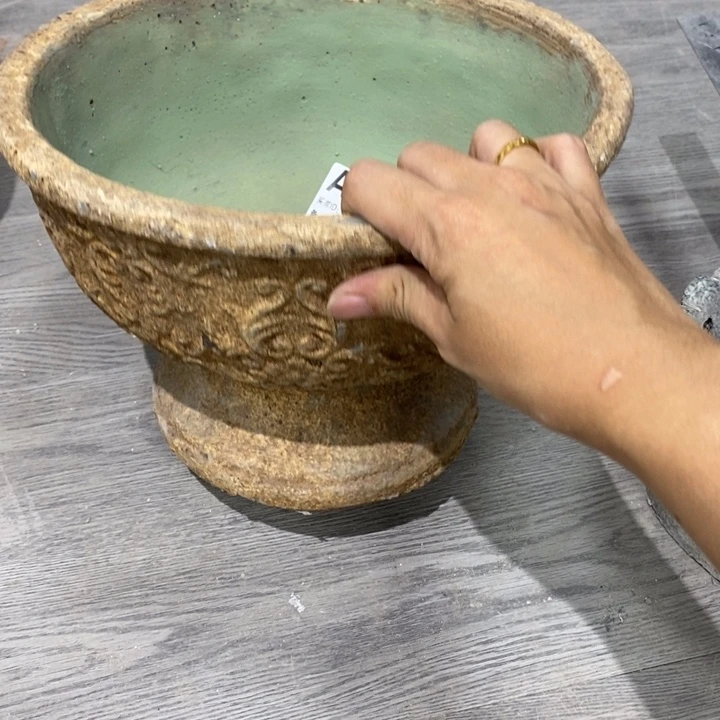 复古风格64929299292929292