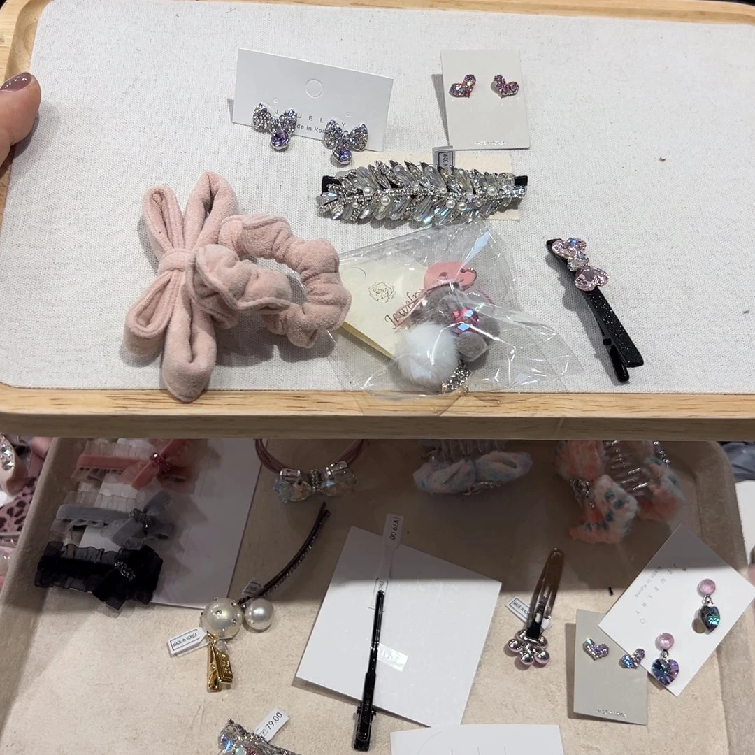 土豆泥宝子专拍链接