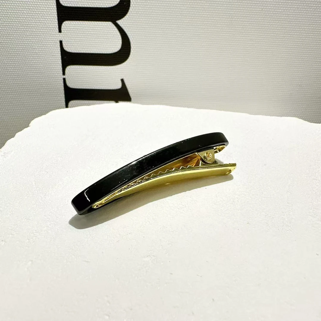 娜娜GemmyQueen发夹GQ02689