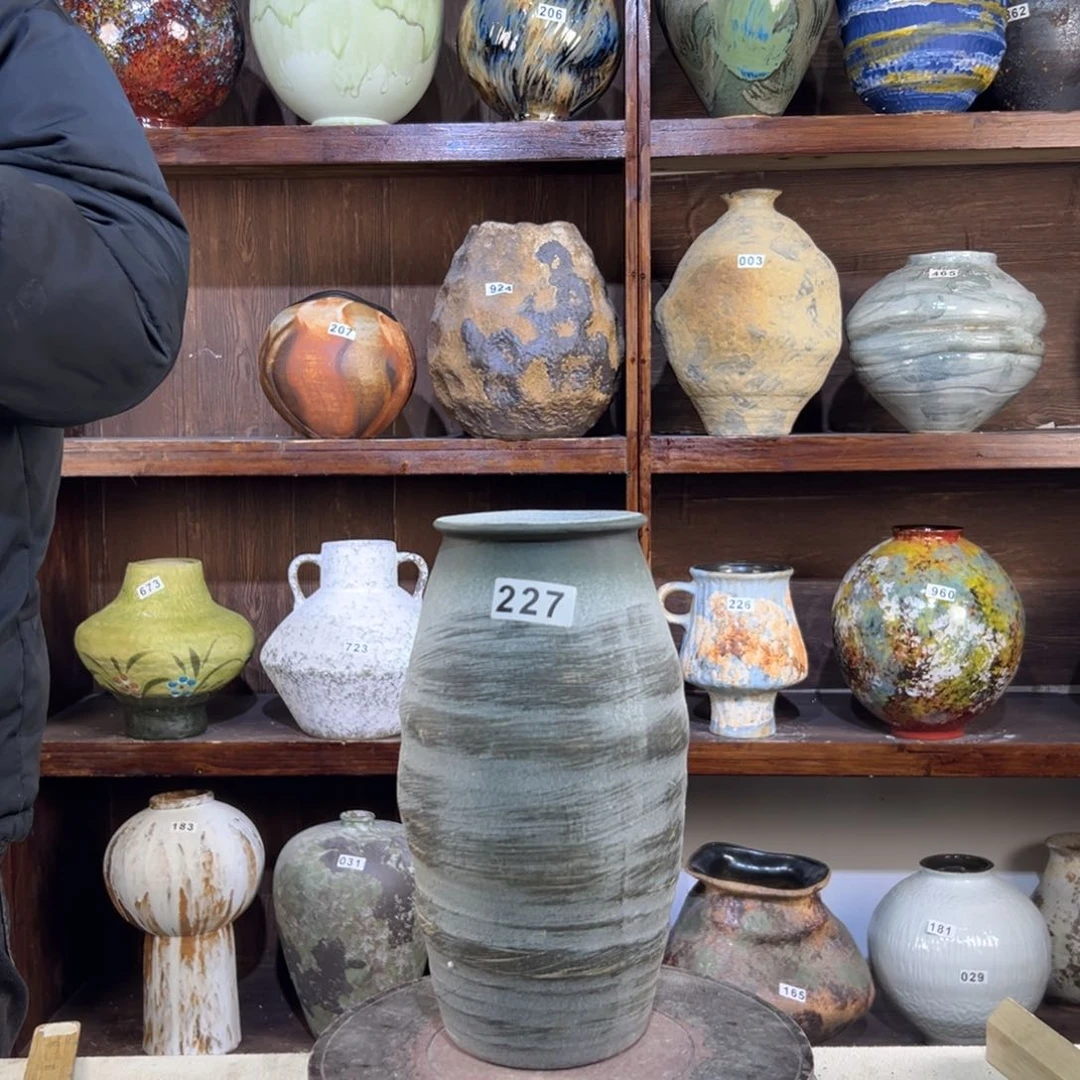 摆件227G8阿平左右的话了？