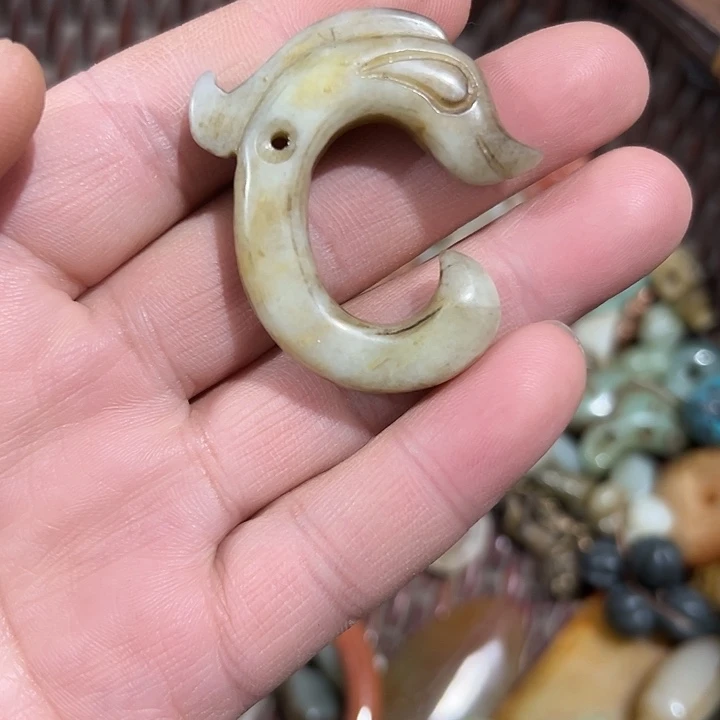 蔚***空金属摆件摆件摆件