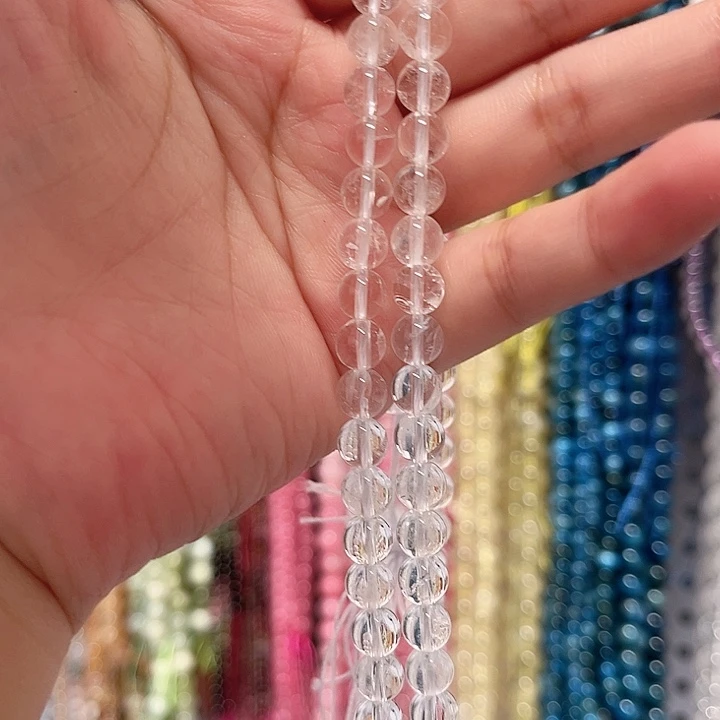 玛瑙/玉髓手链合金591